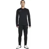 Image de Survêtement Nike Dri-FIT Academy Noir XL HJ3773-010