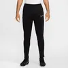 Image de Pantalon De Foot Nike Academy Dri-Fit Pour Homme - Noir - Xxl