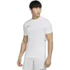 Image de Maillot Nike Academy Blanc XL HJ3791-100