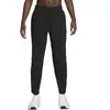 Image de Pantalon cargo Nike Unlimited Noir 2XL HJ3154-010