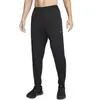 Image de Pantalon imperméable Nike Challenger Dri-FIT Noir S HJ3590-010