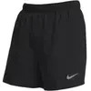 Image de Short 2 en 1 Nike Challenger Dri-FIT 13 Noir XL HJ3588-010