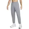 Image de Pantalon imperméable Nike Challenger Dri-FIT Gris S HJ3590-084