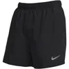 Image de Short 2 en 1 Nike Challenger Dri-FIT 13 Noir M HJ3588-010