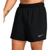 Image de Short Nike  Short  Challenger 2-en-1 Dri-FIT P31358919
