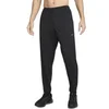 Image de Pantalon imperméable Nike Challenger Dri-FIT Noir XL HJ3590-010