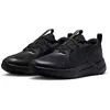 Image de Baskets enfant Nike  HM4402 P32698625