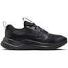 Image de Chaussures de running Nike Cosmic Runner Noir 36,5 HM4402-001