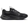 Image de Chaussures de running Nike Cosmic Runner Noir 38,5 HM4402-001