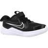 Image de Baskets enfant Nike  Cosmic Runner Td P32817558
