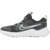 Image de Baskets enfant Nike  Cosmic Runner Psv P32792588
