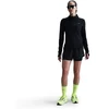 Image de Veste Nike  HQ0499010BLACKREFLE P31698523