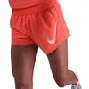 Image de Short Nike  Short  One Swoosh Magic Ember P31091642