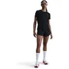 Image de Maillot femme Nike Tempo Noir XS HQ0648-010