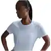 Image de T-shirt Nike  HQ0648-100 P32225321