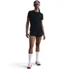 Image de Maillot femme Nike Tempo Noir XL HQ0648-010
