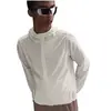 Image de Veste femme Nike Repel Swift Beige XL HQ0650-133