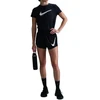 Image de Short Nike  HJ2195-010 P32229475