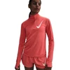 Image de Sweatshirts Nike  HJ2225 P30721021