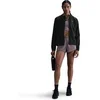 Image de Veste femme Nike Swift Noir XS HQ0650-010