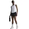 Image de Débardeur femme Nike Tempo Blanc S HV3809-100