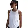 Image de Debardeur Nike  HV3809-100 P32870218