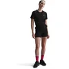 Image de Maillot femme Nike Swift Noir M HM9698-010