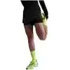 Image de Short Nike  Chaussures de running  swift dri-fit 2-in-1 léger P32530691