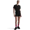 Image de Maillot femme Nike Swift Noir XS HM9698-010