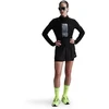 Image de Short Nike  HJ5376-010 P32230242