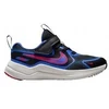Image de Baskets basses enfant Nike  HM4400002 P31808640