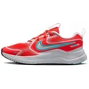 Image de Baskets basses enfant Nike  Basket  Cosmic Runner Junior M67903742