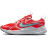 Image de Baskets basses enfant Nike  COSMIC RUNNER GS M67903742