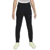 Image de Pantalon de survêtement enfant Nike Dri-FIT Strike Noir 10/12 ans FN8418-015