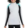 Image de Sweatshirts Nike  FN8413 P31427764