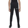 Image de Pantalon enfant Nike Academy Noir 8/10 ans HJ3720-010