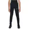 Image de Jogging enfant Nike  HJ3720-010 P32222480