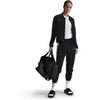 Image de Survêtement femme Nike Academy 25 Noir L HQ5113-010