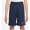 Image de Short enfant Nike Dri-FIT Academy 25 Bleu 8/10 ans HJ3718-410
