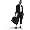 Image de Survêtement femme Nike Academy 25 Noir XS HQ5113-010