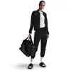 Image de Survêtement femme Nike Academy 25 Noir XL HQ5113-010