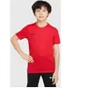 Image de Maillot enfant Nike Academy 25 Rouge 13/15 ans HJ3716-657
