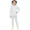 Image de Ensembles enfant Nike  Dri-FIT Academy P32218361