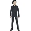 Image de Survêtement enfant Nike Dri-FIT Academy 25 Noir 8/10 ans HJ3715-010