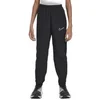 Image de Pantalon de survêtement enfant Nike Academy25 Noir 13/15 ans HJ3711-010