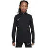 Image de Haut d'entraînement enfant Nike Dri-FIT Academy 25 Noir 7/8 ans HJ3721-010