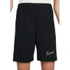 Image de Short enfant Nike  HJ3718 P30401924