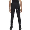 Image de Pantalon enfant Nike Academy Noir 12/13 ans HJ3720-010
