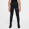 Image de Pantalon De Foot Dri-Fit Nike Academy Pour Ado - Noir - L