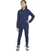 Image de Survêtement enfant Nike Academy 25 Bleu 8/10 ans HJ3715-410